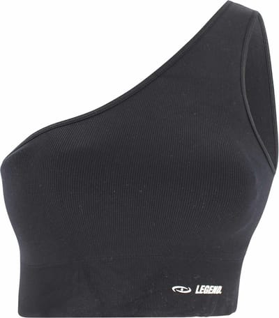 Sport bh Pro Black S