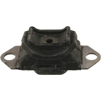 Motorsteun FEBI BILSTEIN 30223 links