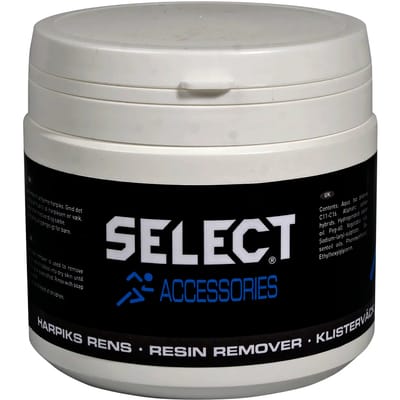 Reinigende handcrème Select