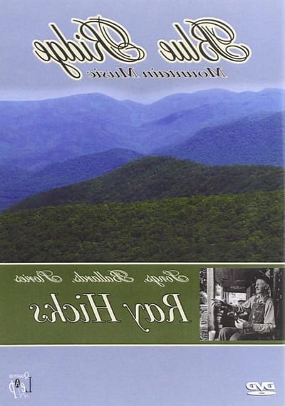 Muziek Collectie - Ballades Verhalen - Muziek Luisteren - Traditionele Appalachen - 2 uur 10 min - Niet van toepassing