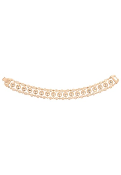 Gaya Bracelet