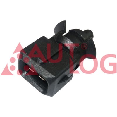 Sensor, buitentemperatuur AUTLOG AS3225