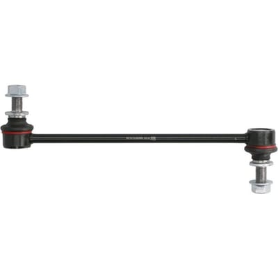 Febi Bilstein Staaf/stut, stabilisator FEBI 1003073