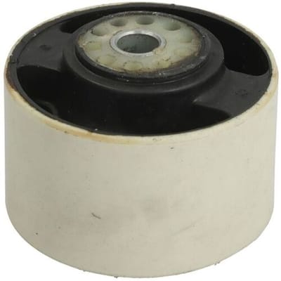 Aslichaam-/motorsteunlager CORTECO 49374235