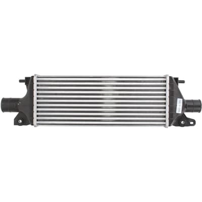 Intercooler NRF 30927