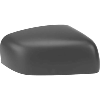 Coque de rétroviseur avant droit côté passager LR019961 de remplacement pour Land Rover Range Rover Sport gray