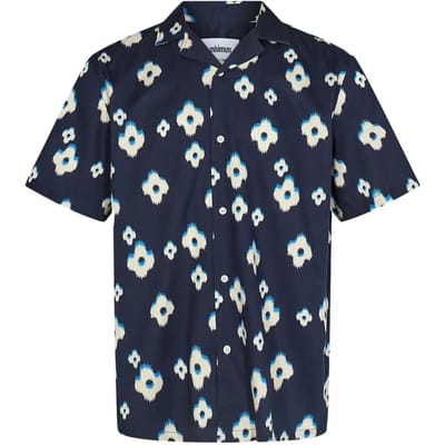Shirt Minimum Jole 9792