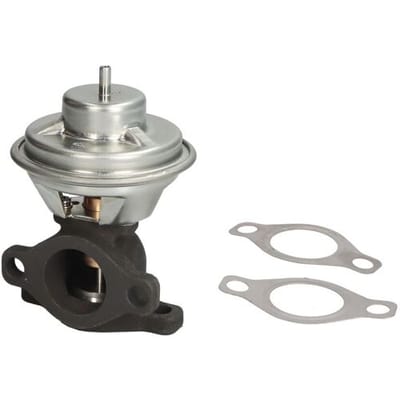 EGR-klep MAGNETI MARELLI 571822112217