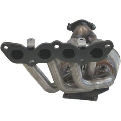 Katalysator BOSAL 090-231