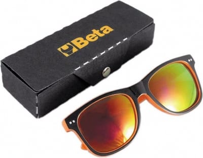 Beta Tools Zonnebril 9580S Beta