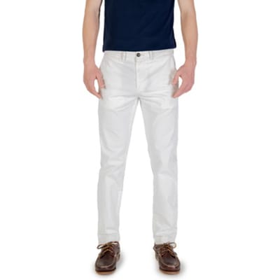 Broek Borghese 5SPA21 07CO070