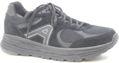 Allrounder ALENTO - Wijdte G