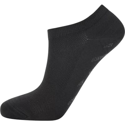 Damessokken Athlecia Tium V2