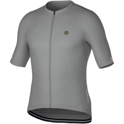 Maillot Bicycle Line Ghiaia S5