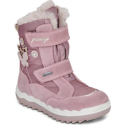 Snowboots Primigi FROZEN GTX