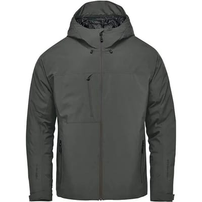 Thermische waterdichte jas Stormtech Nostromo