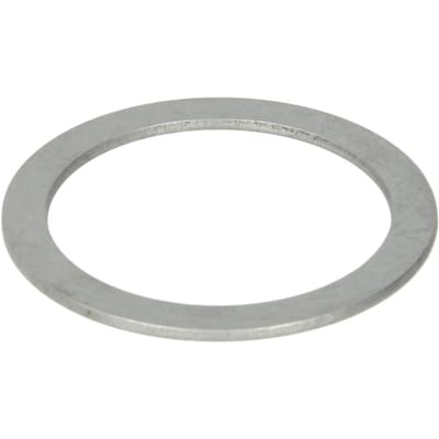 Basis versnellingsbak ZF 0730003904