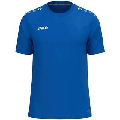 Jako One T-Shirt Kinderen - Royal | Maat: 116