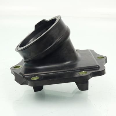 Pipe d admission origine pour moto Kawasaki 125 KX 1997 à 1999 160651362 Neuf
