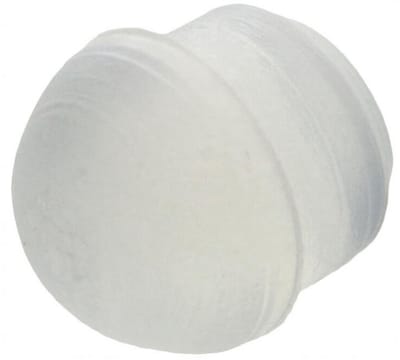 Saeco Afdichting Ventielafdichting siliconen 65SH SIN007, SIN029, HD8325 149450588