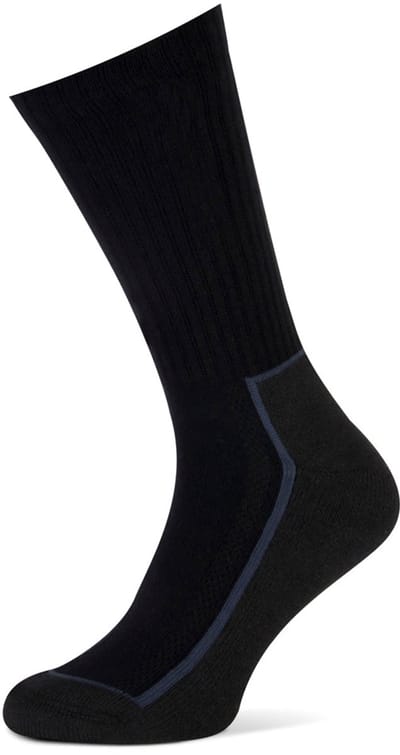 STAPP [techno] - 27310 ANTI-STATIC Unisex - 1-Pack - Maat 39/42 - Marine