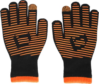 Brabo Swipe Winter Hockeyhandschoenen