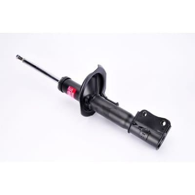 Schokdemper Excel-G KYB 333408