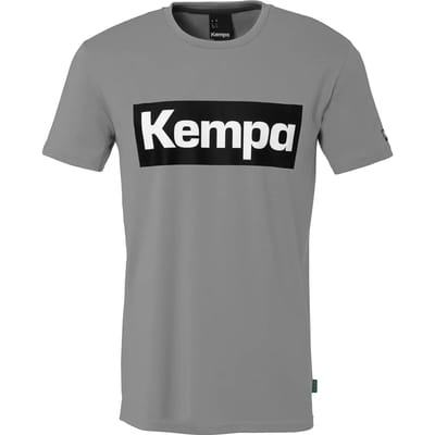 Kempa sportshirt Promo-T-shirt 2002092