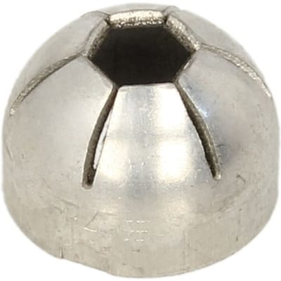 Versnellingspook, extern ZF 0501307306ZF