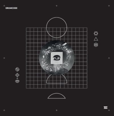 A-sides Vol. 11 Part 3