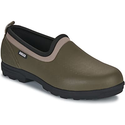 Aigle Lessfor M 2 | Kaki - - Maat 45 - Green