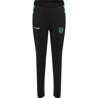 MHR Joggingbroek Blaze 2.0 2025/26