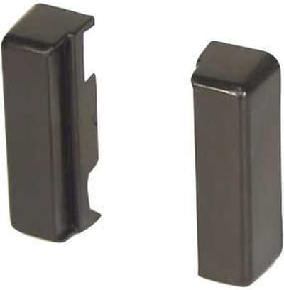 1-DIN paneel Audi A4 1994-1999/ A6 1994-1998/ A8 1994-1998