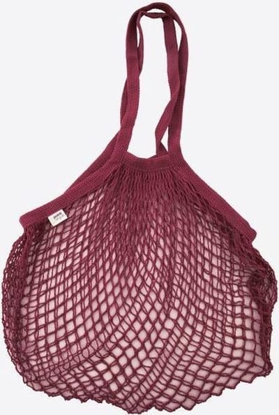 Point Virgule Nettas Bordeaux