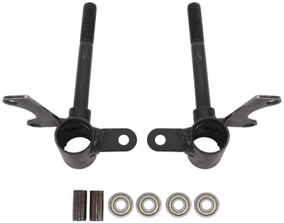 Dailygoods - Hoge sterke fuseespindel voor stuurspindels