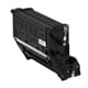 OKI 46844011 tonercartridge 1 stuk(s) Origineel Geel