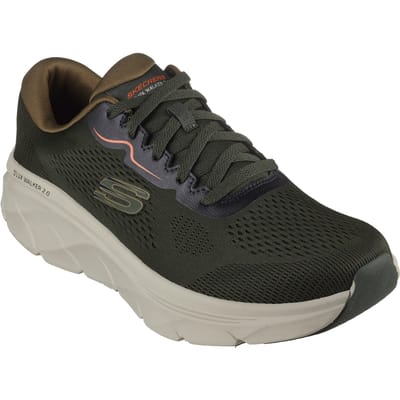 D'Lux Walker 2.0 Sportschoenen
