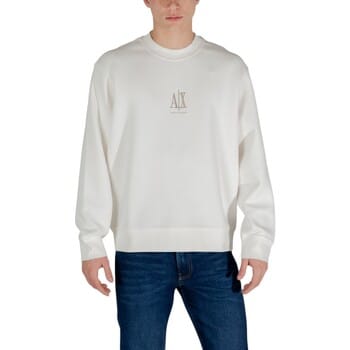 Sweaters EAX XM000368 AF10818