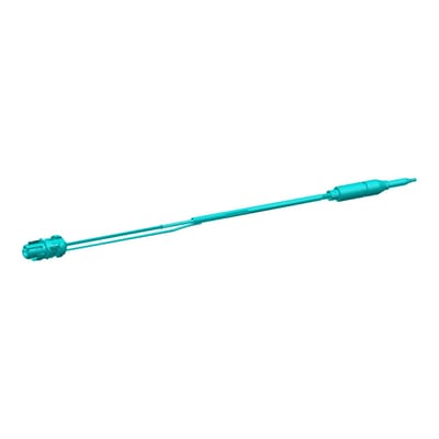 AEG thermokoppel, oven, L=1100mm 140006590040