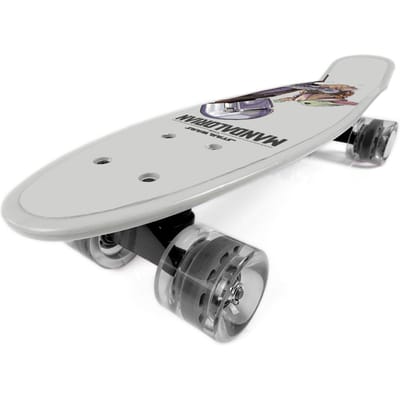 Star Wars penny board 22"