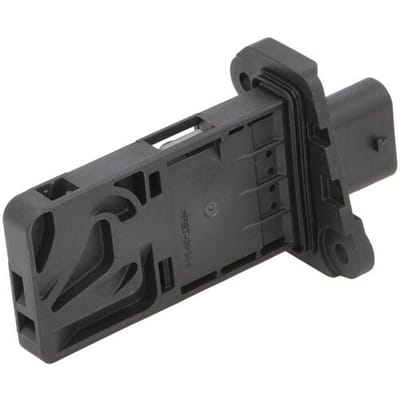 Luchtstroommeter PIERBURG 7.07759.93.0