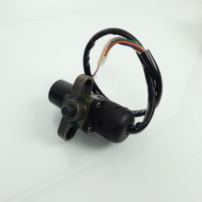 neiman kyoto sleutelschakelaar voor aprilia 50 rs extrema showa 6 draden nieuw
