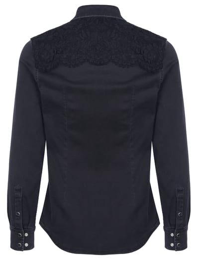 Dolce & Gabbana-shirt