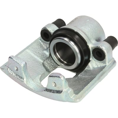 Budweg Caliper Remklauw BUDWEG 343134, voor links