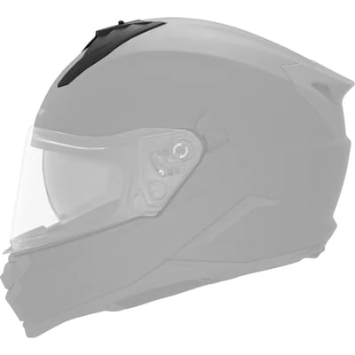 Ventilatie bovenste motorhelm Nox N 304S