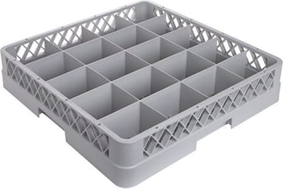 Koppenkorf CR-20 - CaterRacks CR2000