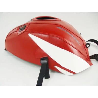 Motortankmat Bagster Honda CBR 600 RR 2007-2012