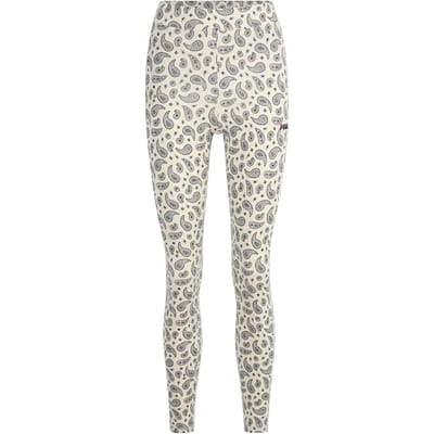 Leggings voor dames Fila Luxor AOP