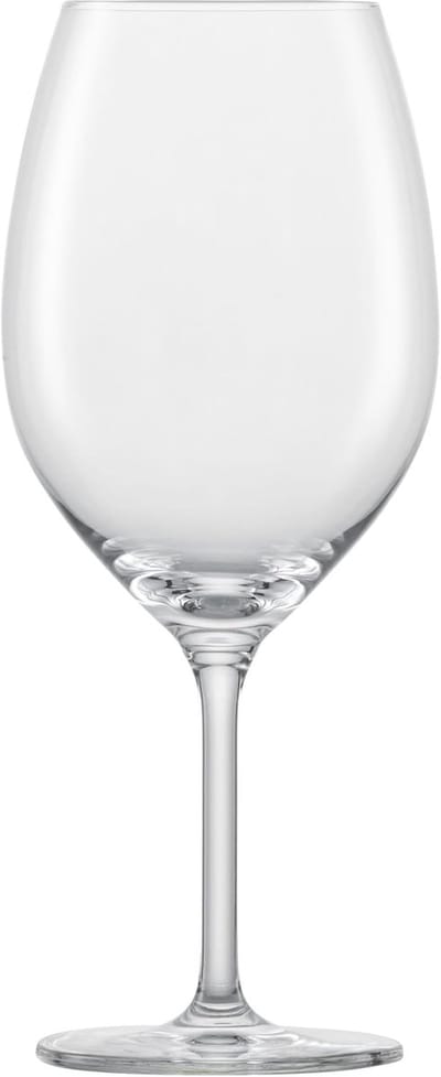 Lexium Cava Glazen - Prosecco Glazen - Cava Glas - Cavaglazen - Champagneglazen - Must Have Voor De Feestdagen