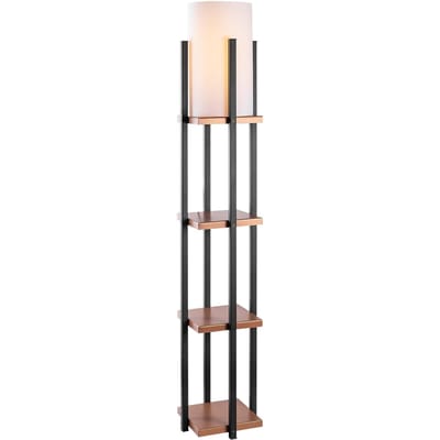 Vloerlamp Greg | Opviq